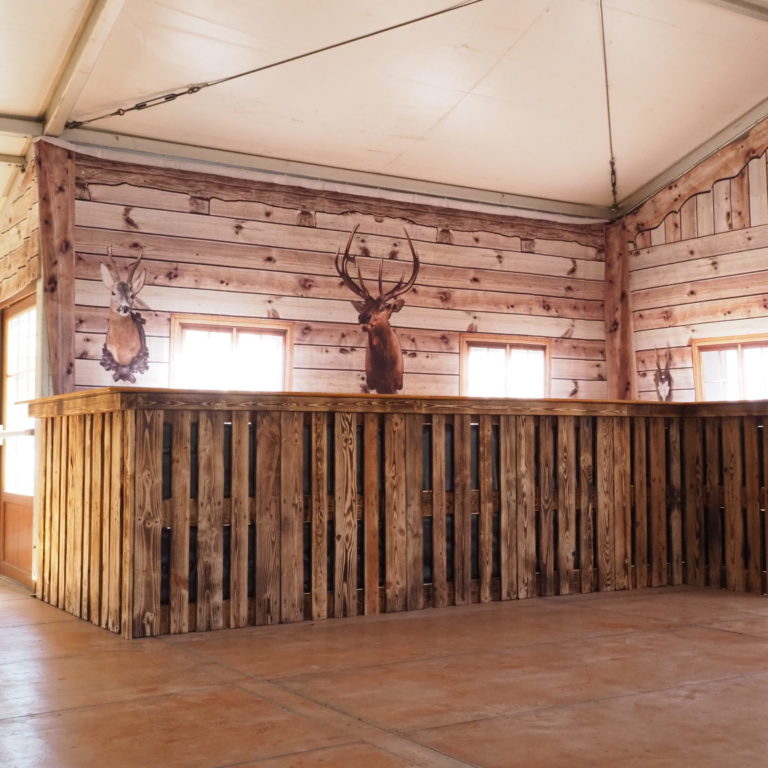 Zelt für Veranstaltungen Eventzelt Grafenwöhr